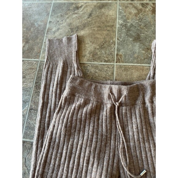 Free People Around The Clock Joggers Size Small - Picture 5 of 11